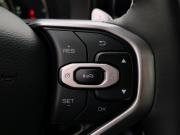 Haval Jolion I Санкт-Петербург  - изображение 31
