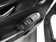 Haval Jolion I Тверь  - изображение 48