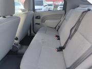 Renault Logan I Йошкар-Ола  - изображение 37