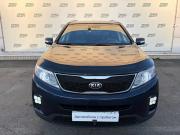 Kia Sorento II Рестайлинг Нижний Тагил  - изображение 24