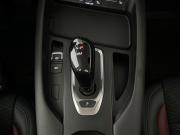 Haval F7x I Рестайлинг Москва  - изображение 36