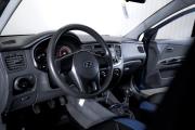 Kia Rio II Рестайлинг Тюмень  - изображение 36