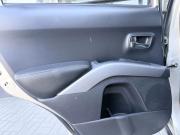 Mitsubishi Outlander II Волгоград  - изображение 20