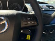 Mazda 3 II (BL) Рестайлинг Набережные Челны  - изображение 52