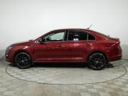 Skoda Rapid II Санкт-Петербург  - изображение 29