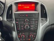 Opel Astra J Рестайлинг Санкт-Петербург  - изображение 36