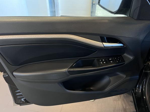 Lada (ВАЗ) Vesta I с пробегом 2021 года, цена 988 000 рублей, 182426 км, универсал, Автокод Объявления
