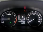 Hyundai Creta I Москва  - изображение 38