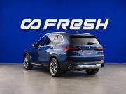 BMW X5 IV (G05/G18) Москва  - изображение 27