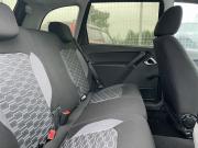 Lada (ВАЗ) Granta I Рестайлинг Екатеринбург  - изображение 20