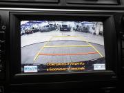 Toyota Camry VII (XV50) Москва  - изображение 44