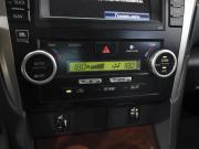 Toyota Camry VII (XV50) Ростов-на-Дону  - изображение 34
