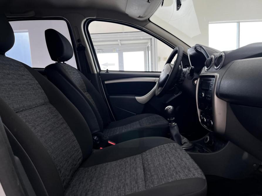 Renault Duster I Волгоград  - изображение 25