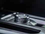 Haval Jolion I Волгоград  - изображение 75