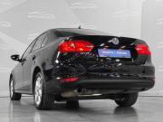 Volkswagen Jetta VI Новосибирск  - изображение 44