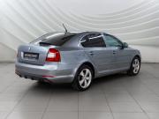 Skoda Octavia II (A5) Рестайлинг Волгоград  - изображение 45