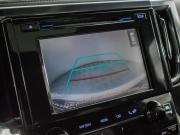 Toyota Alphard III Рестайлинг Москва  - изображение 45
