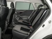 Subaru Outback VI Иркутск  - изображение 37