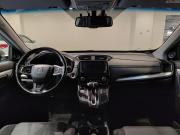 Honda CR-V IV Рестайлинг Казань  - изображение 39