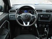 Renault Duster II Ижевск  - изображение 33