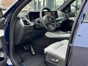 BMW X5 IV (G05/G18) Рестайлинг Пермь  - изображение 48