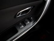 Kia Ceed II Рестайлинг Казань  - изображение 25