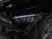 Mercedes-Benz GLA II (H247) Рестайлинг Москва  - изображение 51