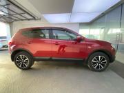 Nissan Qashqai I Рестайлинг Уфа  - изображение 22
