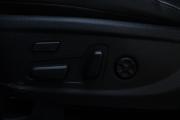 Hyundai Santa Fe IV Рестайлинг Москва  - изображение 47