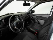 Lada (ВАЗ) Granta I Рестайлинг Казань  - изображение 18