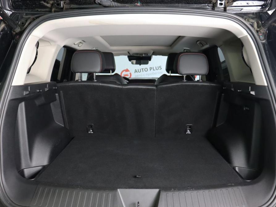Haval H3 Минеральные Воды  - изображение 7