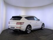 Genesis GV80 I Москва  - изображение 35