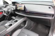 Changan CS55 Plus II Брянск  - изображение 49