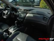 Nissan X-Trail III Рестайлинг Москва  - изображение 26