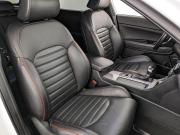 Kia Optima IV Рестайлинг Москва  - изображение 54