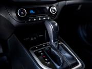 Hyundai Creta I Ростов-на-Дону  - изображение 45
