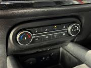 Chery Tiggo 4 I Рестайлинг Оренбург  - изображение 41