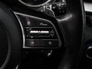 Kia Ceed III Москва  - изображение 39