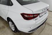 Lada (ВАЗ) Vesta I Рестайлинг (NG) Волгоград  - изображение 48