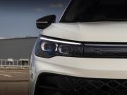 Volkswagen Tiguan III (China Market) Москва  - изображение 29