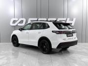 Volkswagen Tiguan III (China Market) Ростов-на-Дону  - изображение 23