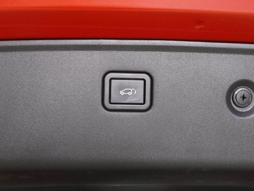 Changan CS55 Plus II Воронеж  - изображение 25
