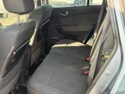 Renault Koleos I Томск  - изображение 43