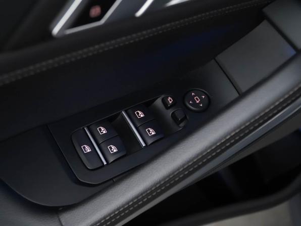 BMW X6 III (G06) с пробегом 2020 года, цена 6 988 888 рублей, 95803 км, внедорожник, Автокод Объявления