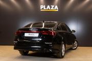 Kia Cerato IV Уфа  - изображение 28