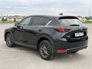 Mazda CX-5 II Казань  - изображение 29