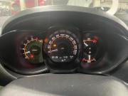 Lada (ВАЗ) Vesta I Санкт-Петербург  - изображение 18