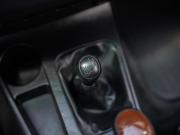 Toyota Hilux VII Рестайлинг Сочи  - изображение 38