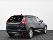 Volvo XC60 I Рестайлинг Москва  - изображение 17