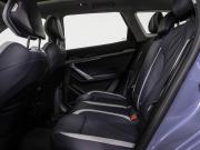 Geely Atlas II Москва  - изображение 34